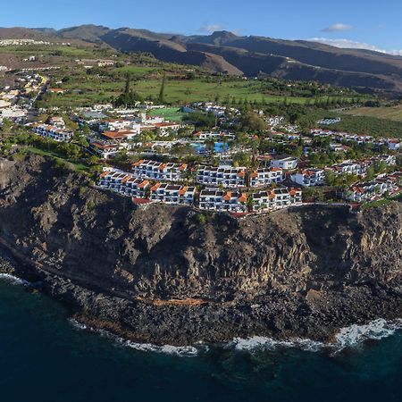 Hotel Jardin Tecina Playa de Santiago  Exterior photo