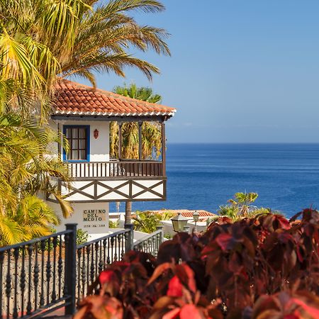 Hotel Jardin Tecina Playa de Santiago  Exterior photo